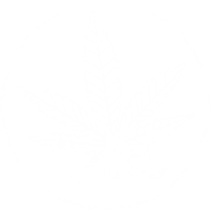 EK Cannabis